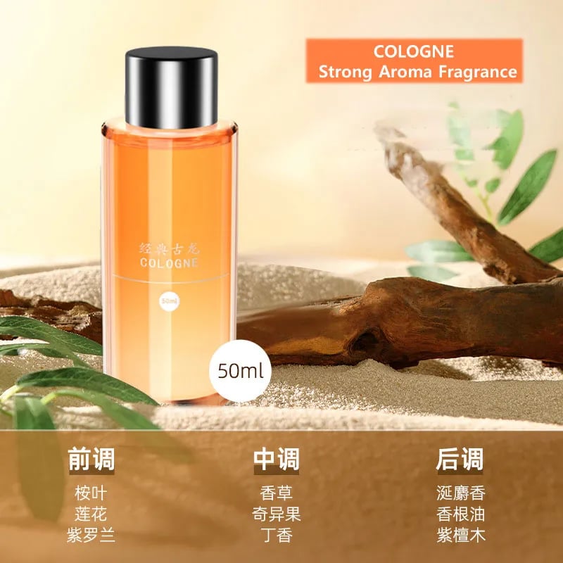 Aromatherapy Car And Home Air Refresher with LED Light A Romantic Perfume Auto Air Purifier