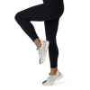 LUX COUTURE WOMEN'S ATHLETIC TRAINERS (LTC MOSAIC)