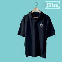 Image 1 of Polo Unisex m/c - Banzai Beach HSA (EBZ022A)