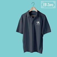 Image 3 of Polo Unisex m/c - Banzai Beach HSA (EBZ022A)