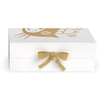 Jellycat Luxe Giftbox