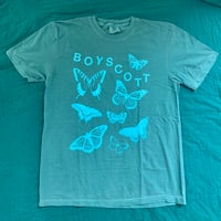 Image 4 of Butterfly T-Shirt (LIMITED)