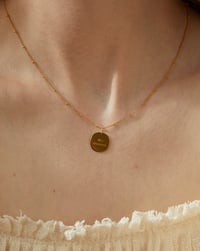 Image 2 of Medalla Me quiero