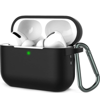 Airpods Pro 2nd Generation Case Cover