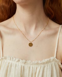 Image 4 of Medalla Vida