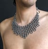 'Master' necklace (before 115€)