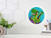 Diamond Painting Kits - Animals