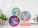 Diamond Painting Kits - Animals