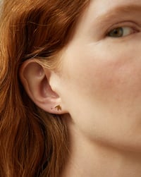 Image 4 of Pendientes Golondrina