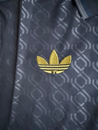 Image 3 of  Juventus special edition jersey