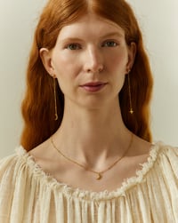 Image 5 of Collar Luna