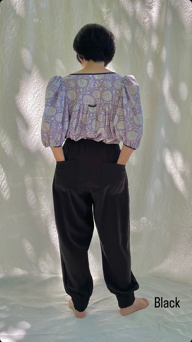 Hammer Pants | Painter Clothier