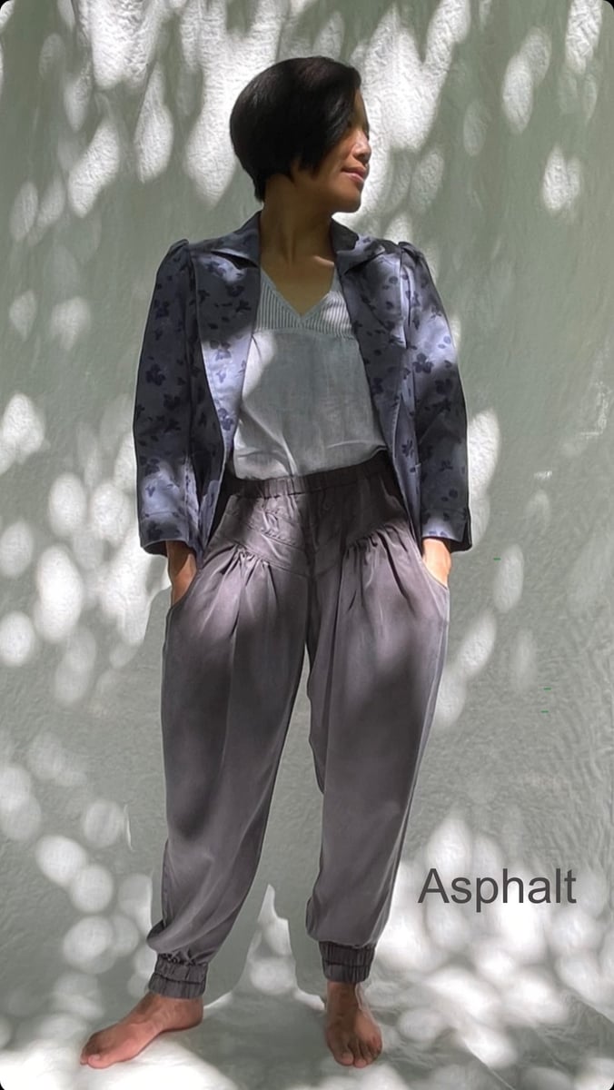 【新品】VYNER ARTICLES Hammer Pants Hammer Pants | Painter Clothier