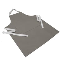 Image 5 of WOMENS MOOJICRAFT GREY APRON