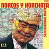NORCOS Y HORCHATA-ALOHA MOTHERFUCKERS 7"