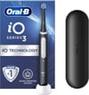 Oral-B iO3 Electric Toothbrush