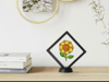 Diamond Painting Kits - Black