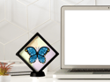 Diamond Painting Kits - Black