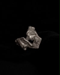 Image of SCURO—01