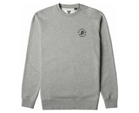 Image 2 of Sudadera Vissla Banditos Organic Crew Fleece en rebajas