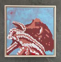 Octopus (O Series)