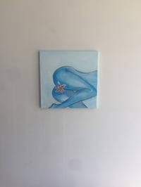 Image 5 of Freedom  (study I)