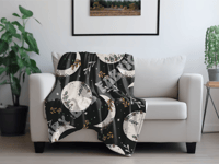 Image 2 of Minky Blanket *Pre-Order* | 2