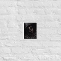 Image 2 of Dark Pierrot