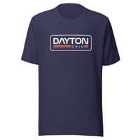 Image 1 of Dayton Space Tee