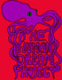 The Human Dream Project Poster Image 3