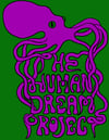 The Human Dream Project Poster