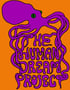 The Human Dream Project Poster Image 4