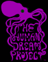 The Human Dream Project Poster Image 5