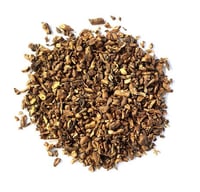 DANDELION ROOT