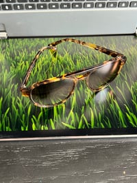 Image 4 of Links Tortoise