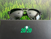 Image 4 of Links Black