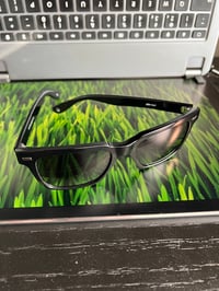 Image 4 of Birdie Black