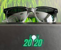 Image 3 of Birdie Smoke