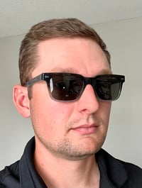 Image 1 of Birdie Smoke