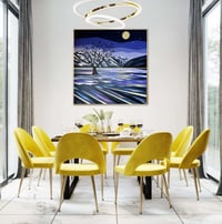 Image 5 of Moonlight Walk, Wanaka