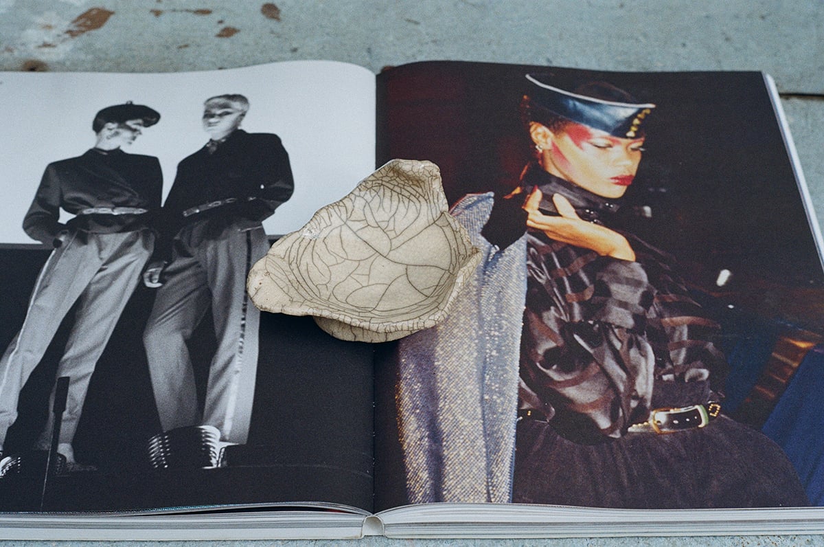 Image of Little Spirits 1–3