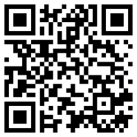 SCAN TO LEAVE A REVIEW OR  COPY THE LINK IN THE DESCRIPTION 