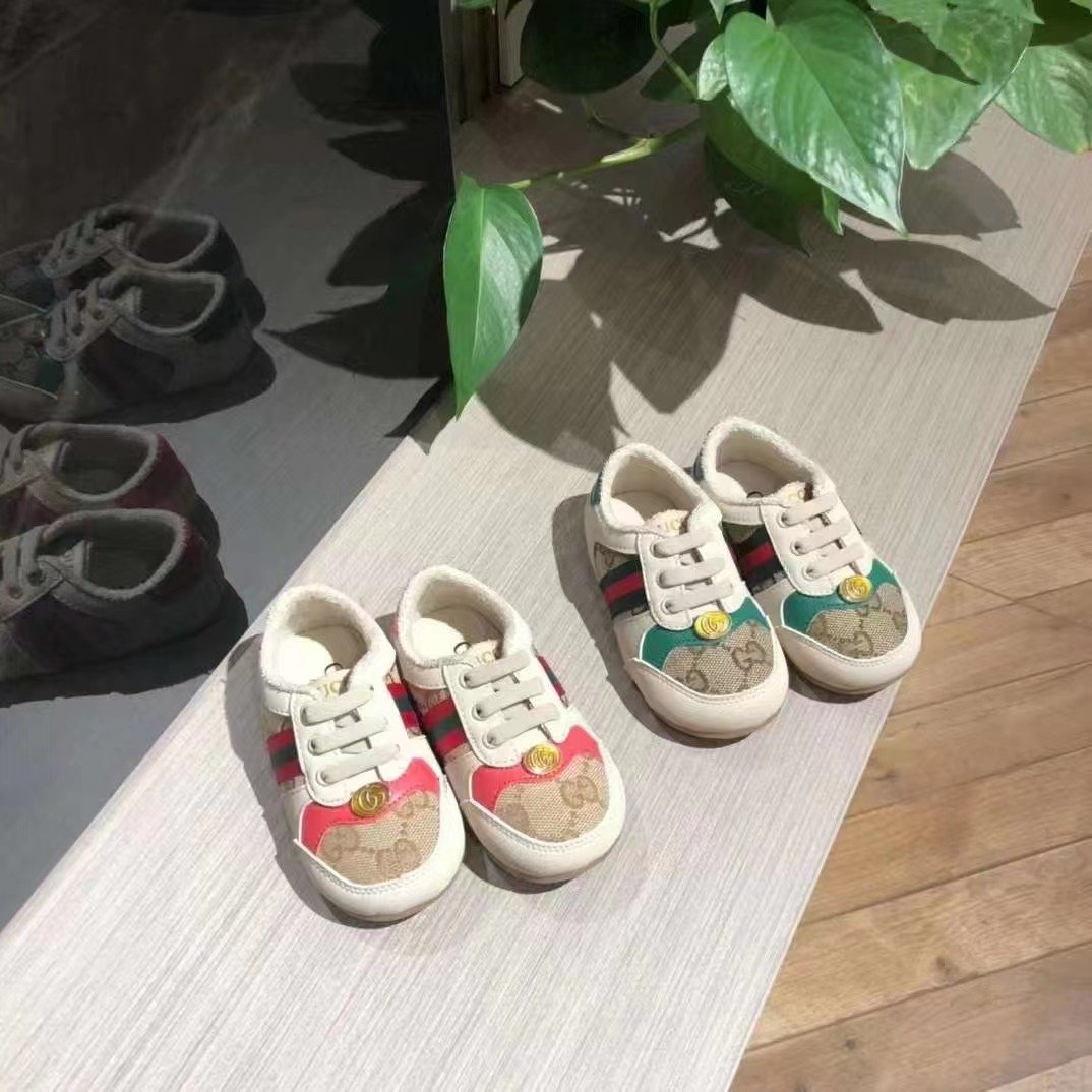 Image of Poppy Shoes