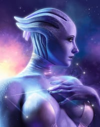 Starlight