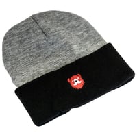 Image 2 of Burly Toque - Traditional