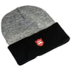 Burly Toque - Traditional