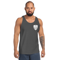 Image 5 of Titus Shield of Strength Tank