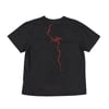 Vintage 00s Arc'teryx Graphic Tee - Black