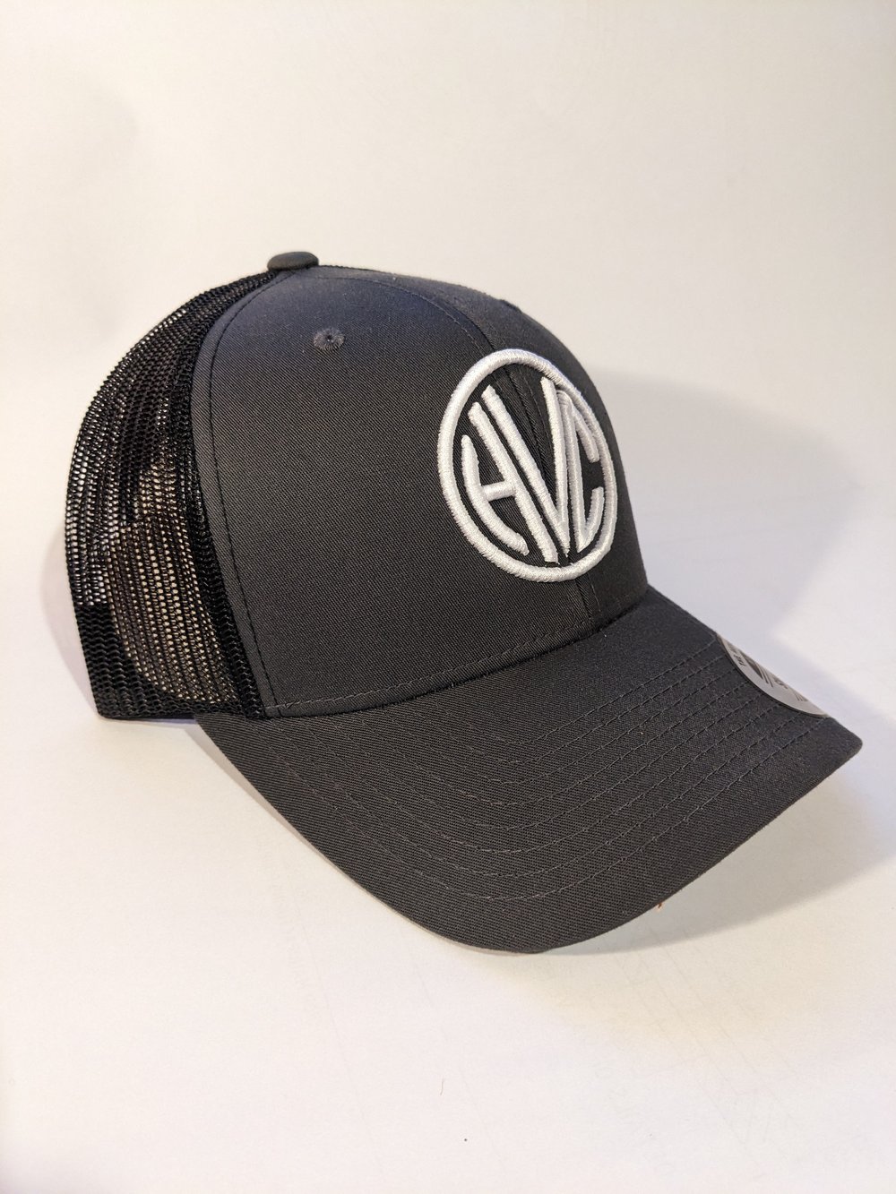 HVC Trucker Cap