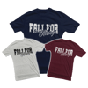 Tee shirt Old School F4R